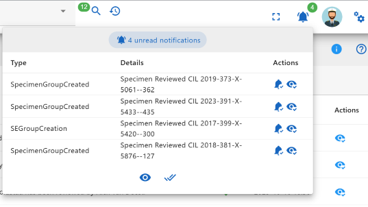 user-notification