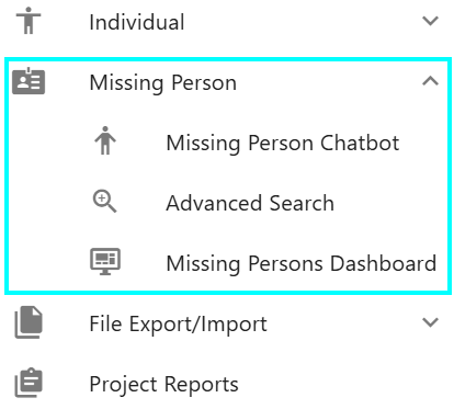 Navigation Bar