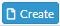 create