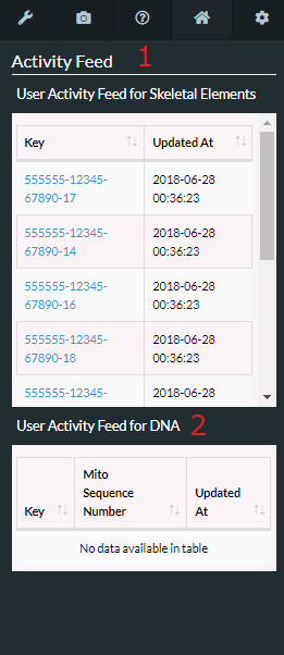 activityFeed