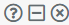 widget