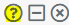 widget