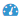 dashboard icon