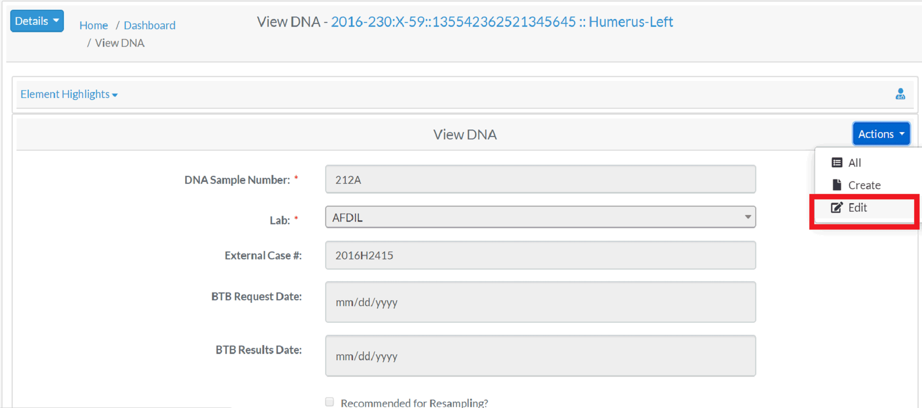dna_profile
